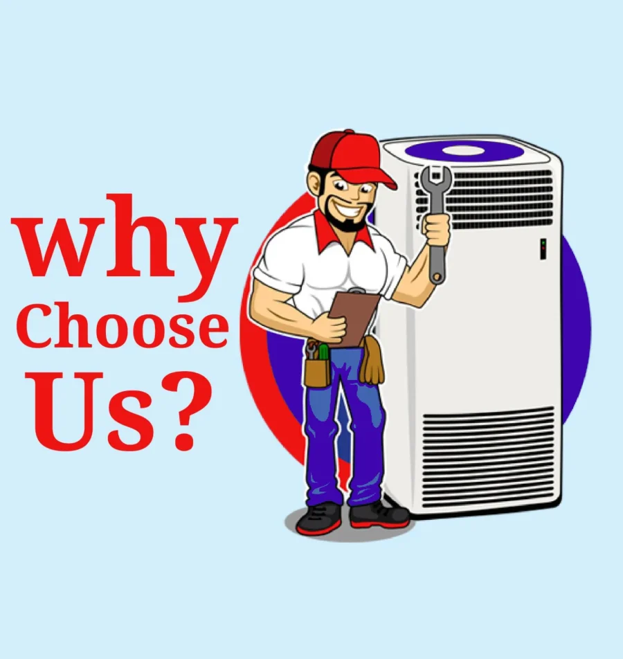 Why-Choose-US